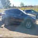 5XYZT3LB3HG389963 2017 Hyundai Santa Fe Sport 2.4 Base auction photo thumbnail 13