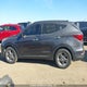 5XYZT3LB3HG389963 2017 Hyundai Santa Fe Sport 2.4 Base auction photo thumbnail 14