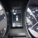 5XYZT3LB3HG389963 2017 Hyundai Santa Fe Sport 2.4 Base auction photo thumbnail 15