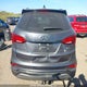 5XYZT3LB3HG389963 2017 Hyundai Santa Fe Sport 2.4 Base auction photo thumbnail 16