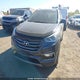 5XYZT3LB3HG389963 2017 Hyundai Santa Fe Sport 2.4 Base auction photo thumbnail 2