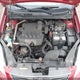 3N1AB6AP3AL720168 2010 Nissan Sentra 2.0S auction photo thumbnail 10
