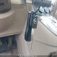 3N1AB6AP3AL720168 2010 Nissan Sentra 2.0S auction photo thumbnail 11