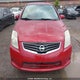 3N1AB6AP3AL720168 2010 Nissan Sentra 2.0S auction photo thumbnail 13