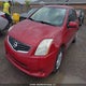 3N1AB6AP3AL720168 2010 Nissan Sentra 2.0S auction photo thumbnail 2