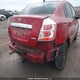 3N1AB6AP3AL720168 2010 Nissan Sentra 2.0S auction photo thumbnail 6