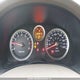 3N1AB6AP3AL720168 2010 Nissan Sentra 2.0S auction photo thumbnail 7