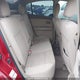 3N1AB6AP3AL720168 2010 Nissan Sentra 2.0S auction photo thumbnail 8