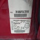 3N1AB6AP3AL720168 2010 Nissan Sentra 2.0S auction photo thumbnail 9