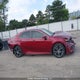 4T1B11HK6JU600240 2018 Toyota Camry Se auction photo thumbnail 13