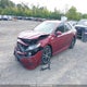 4T1B11HK6JU600240 2018 Toyota Camry Se auction photo thumbnail 2