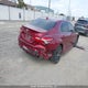 4T1B11HK6JU600240 2018 Toyota Camry Se auction photo thumbnail 4