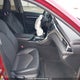 4T1B11HK6JU600240 2018 Toyota Camry Se auction photo thumbnail 5