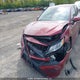 4T1B11HK6JU600240 2018 Toyota Camry Se auction photo thumbnail 6