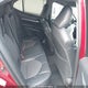 4T1B11HK6JU600240 2018 Toyota Camry Se auction photo thumbnail 8