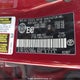4T1B11HK6JU600240 2018 Toyota Camry Se auction photo thumbnail 9