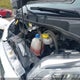 3C6MRVUG9PE523389 2023 Ram Promaster 3500 3500 High auction photo thumbnail 10