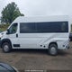 3C6MRVUG9PE523389 2023 Ram Promaster 3500 3500 High auction photo thumbnail 13