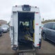 3C6MRVUG9PE523389 2023 Ram Promaster 3500 3500 High auction photo thumbnail 15