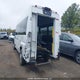 3C6MRVUG9PE523389 2023 Ram Promaster 3500 3500 High auction photo thumbnail 3