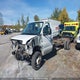 1FDWE4FL1GDC00341 2016 Ford Econoline E450 Super Duty Cutwy Van auction photo thumbnail 2