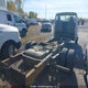 1FDWE4FL1GDC00341 2016 Ford Econoline E450 Super Duty Cutwy Van auction photo thumbnail 4