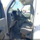 1FDWE4FL1GDC00341 2016 Ford Econoline E450 Super Duty Cutwy Van auction photo thumbnail 5
