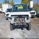 1FDWE4FL1GDC00341 2016 Ford Econoline E450 Super Duty Cutwy Van auction photo thumbnail 6