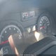 1FDWE4FL1GDC00341 2016 Ford Econoline E450 Super Duty Cutwy Van auction photo thumbnail 7