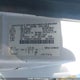 1FDWE4FL1GDC00341 2016 Ford Econoline E450 Super Duty Cutwy Van auction photo thumbnail 9