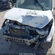 NM0LS7F78G1260815 2016 Ford Transit Connect auction photo thumbnail 10