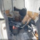NM0LS7F78G1260815 2016 Ford Transit Connect auction photo thumbnail 12