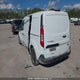 NM0LS7F78G1260815 2016 Ford Transit Connect auction photo thumbnail 3