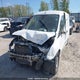 NM0LS7F78G1260815 2016 Ford Transit Connect auction photo thumbnail 6