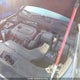 5NPE24AF5FH195048 2015 Hyundai Sonata Gls auction photo thumbnail 10