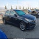 5NPE24AF5FH195048 2015 Hyundai Sonata Gls auction photo thumbnail 14