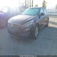 5NPE24AF5FH195048 2015 Hyundai Sonata Gls auction photo thumbnail 2