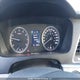 5NPE24AF5FH195048 2015 Hyundai Sonata Gls auction photo thumbnail 7
