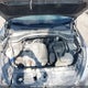 5XYZU3LBXFG257745 2015 Hyundai Santa Fe Sport 2.4 Premium auction photo thumbnail 10