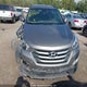 5XYZU3LBXFG257745 2015 Hyundai Santa Fe Sport 2.4 Premium auction photo thumbnail 13