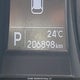 5XYZU3LBXFG257745 2015 Hyundai Santa Fe Sport 2.4 Premium auction photo thumbnail 16
