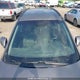 5XYZU3LBXFG257745 2015 Hyundai Santa Fe Sport 2.4 Premium auction photo thumbnail 18