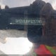5XYZU3LBXFG257745 2015 Hyundai Santa Fe Sport 2.4 Premium auction photo thumbnail 19