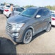 5XYZU3LBXFG257745 2015 Hyundai Santa Fe Sport 2.4 Premium auction photo thumbnail 2