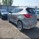 5XYZU3LBXFG257745 2015 Hyundai Santa Fe Sport 2.4 Premium auction photo thumbnail 3