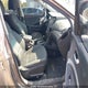 5XYZU3LBXFG257745 2015 Hyundai Santa Fe Sport 2.4 Premium auction photo thumbnail 5