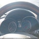 5XYZU3LBXFG257745 2015 Hyundai Santa Fe Sport 2.4 Premium auction photo thumbnail 7