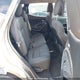 5XYZU3LBXFG257745 2015 Hyundai Santa Fe Sport 2.4 Premium auction photo thumbnail 8