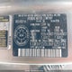 5XYZU3LBXFG257745 2015 Hyundai Santa Fe Sport 2.4 Premium auction photo thumbnail 9