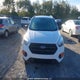 1FMCU0F72HUA85428 2017 Ford Escape S auction photo thumbnail 13